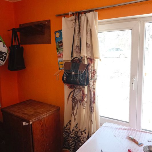 Image No.18-3 Bed House for sale