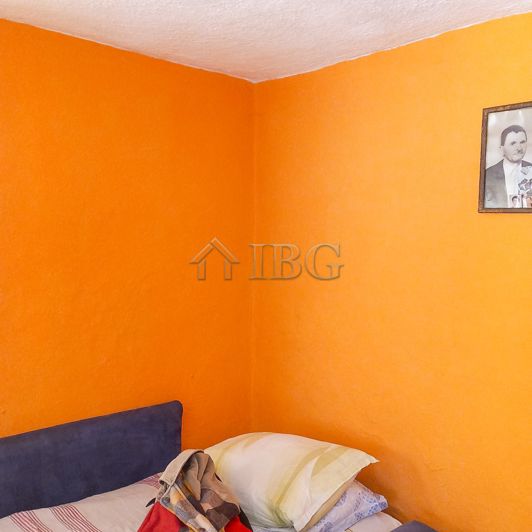 Image No.19-3 Bed House for sale