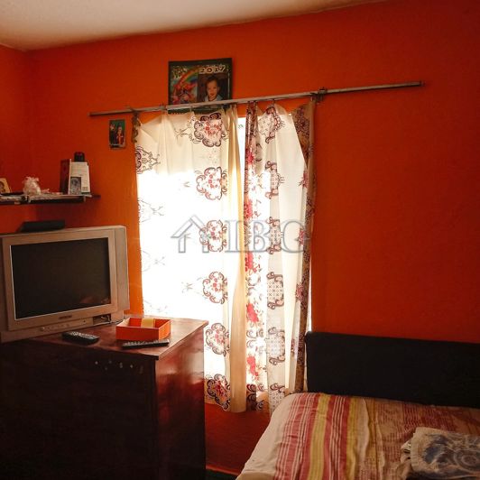 Image No.20-3 Bed House for sale