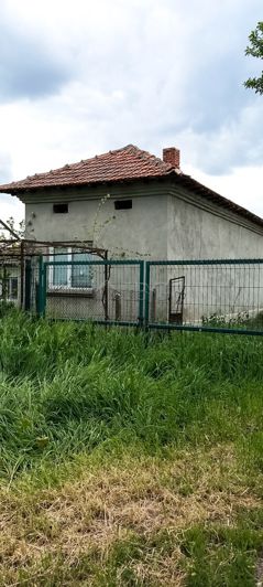 Image No.4-3 Bed House for sale