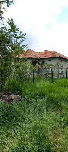 Image No.6-3 Bed House for sale