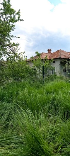 Image No.7-3 Bed House for sale