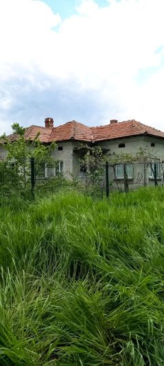 Image No.8-3 Bed House for sale