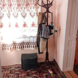 renovated-house-outbuildings-not-far-from-dob