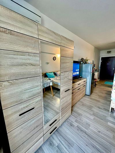 Image No.2-Apartment for sale