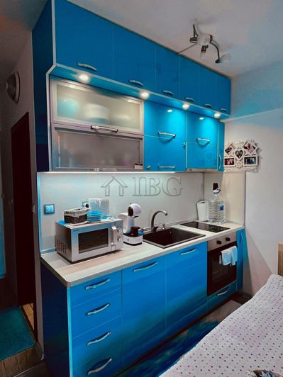 Image No.3-Apartment for sale