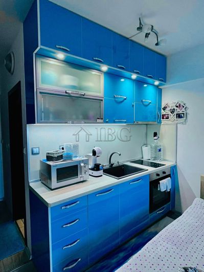 Image No.4-Apartment for sale