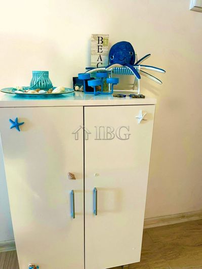 Image No.5-Apartment for sale