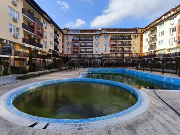 whatsapp-image-2026-03-20-at-143753-1