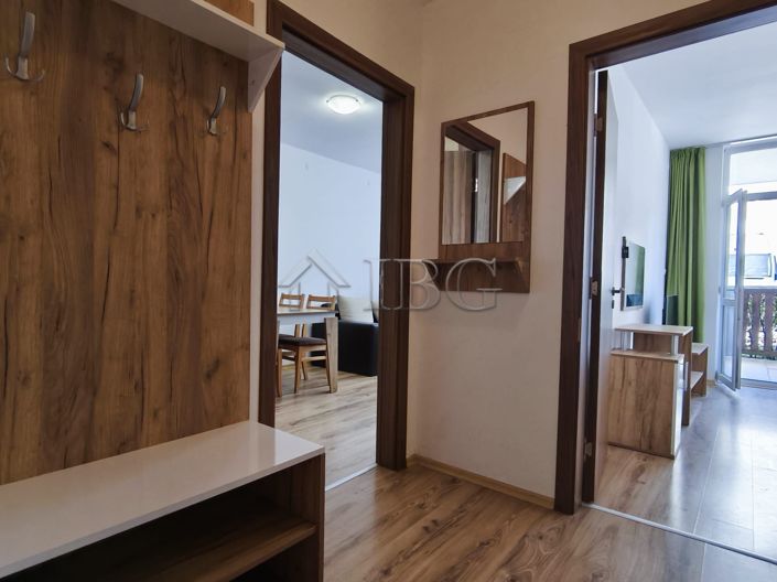 Image No.10-1 Bed Apartment for sale