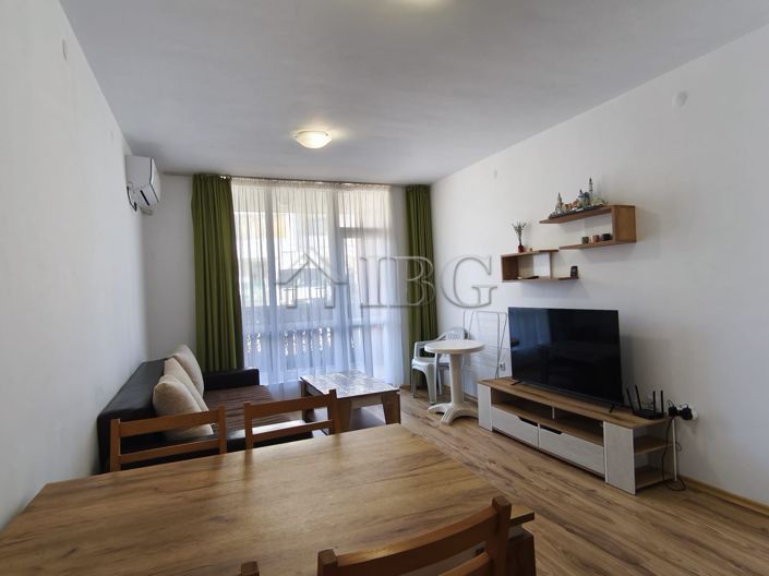 Image No.2-1 Bed Apartment for sale