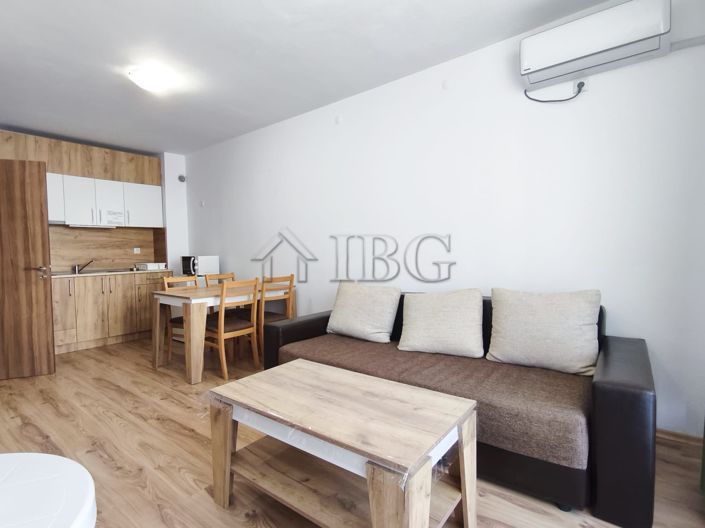 Image No.3-1 Bed Apartment for sale