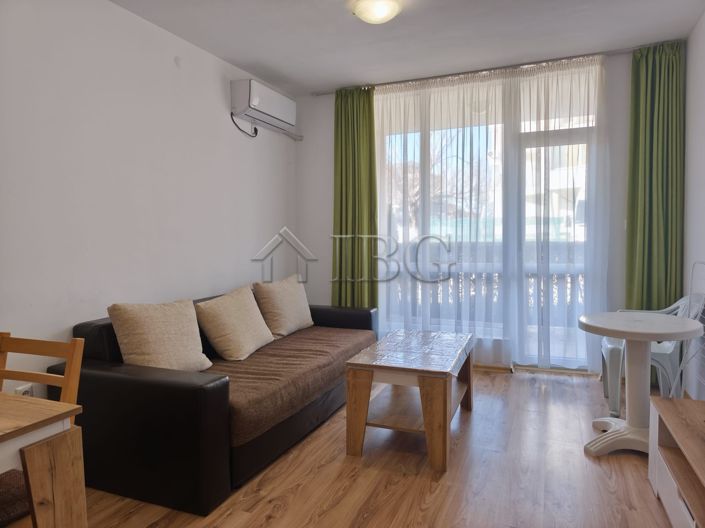 Image No.4-1 Bed Apartment for sale