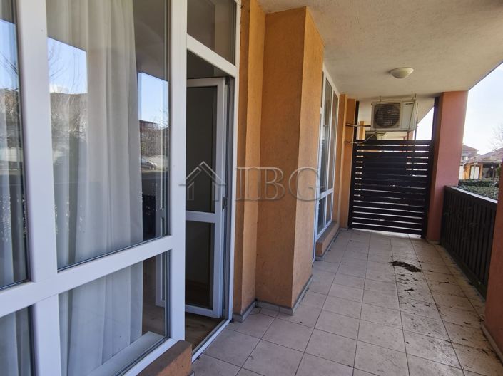 Image No.5-1 Bed Apartment for sale