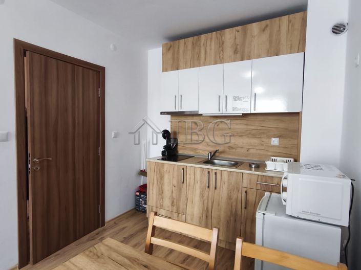 Image No.6-1 Bed Apartment for sale