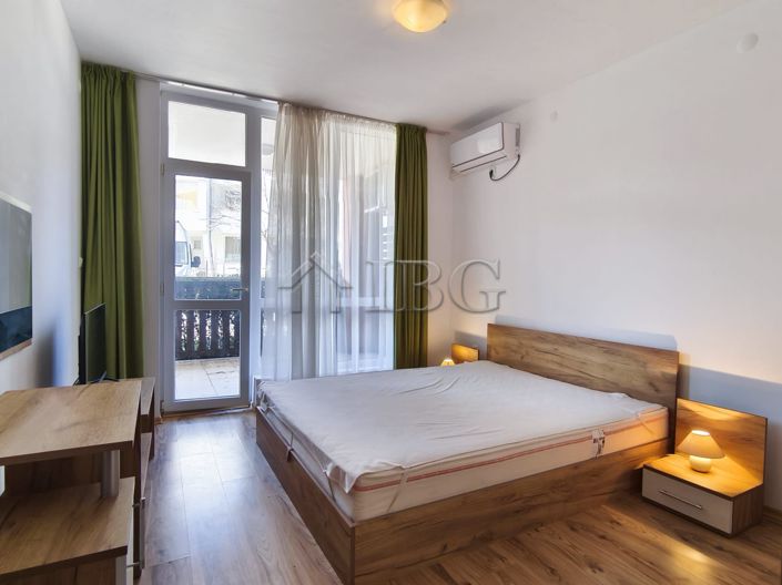 Image No.8-1 Bed Apartment for sale