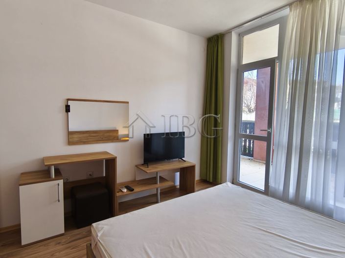 Image No.9-1 Bed Apartment for sale