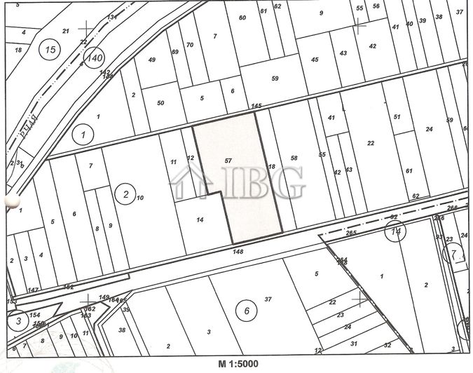 Image No.2-Commercial for sale