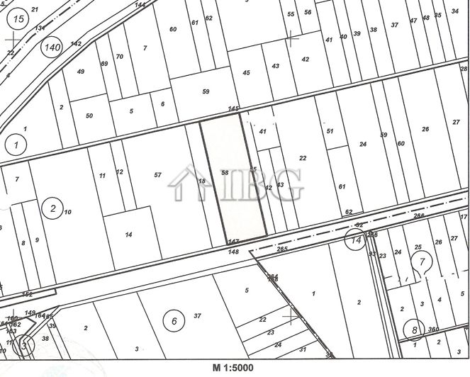 Image No.3-Commercial for sale