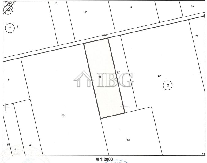 Image No.4-Commercial for sale