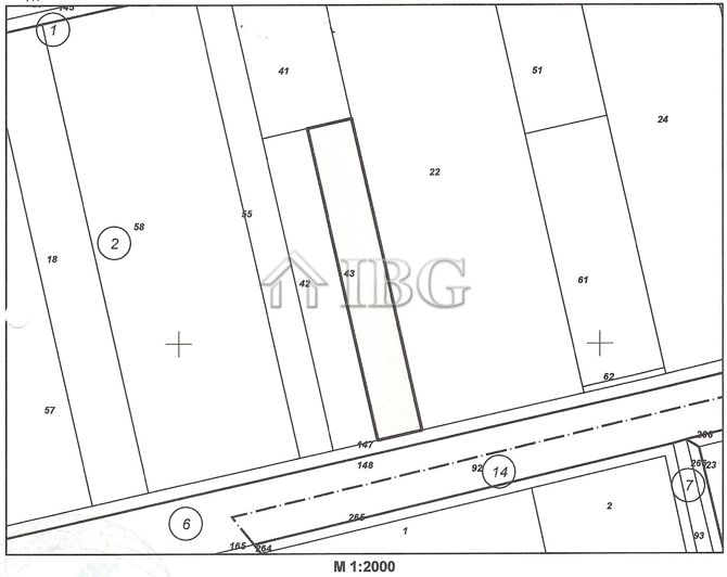 Image No.5-Commercial for sale