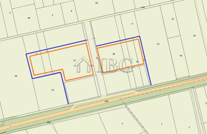 Image No.6-Commercial for sale