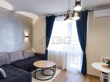 whatsapp-image-2026-01-16-at-121315-3