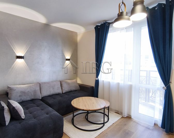 Image No.11-Apartment for sale