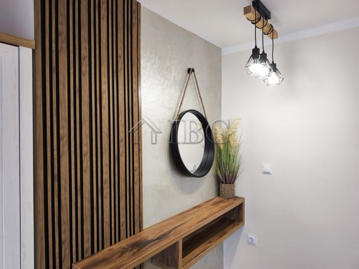 Image No.13-Apartment for sale