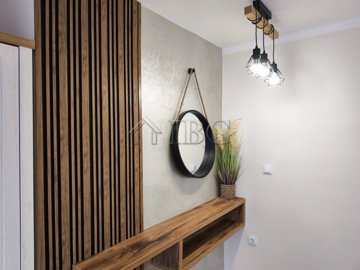 whatsapp-image-2026-01-16-at-121314