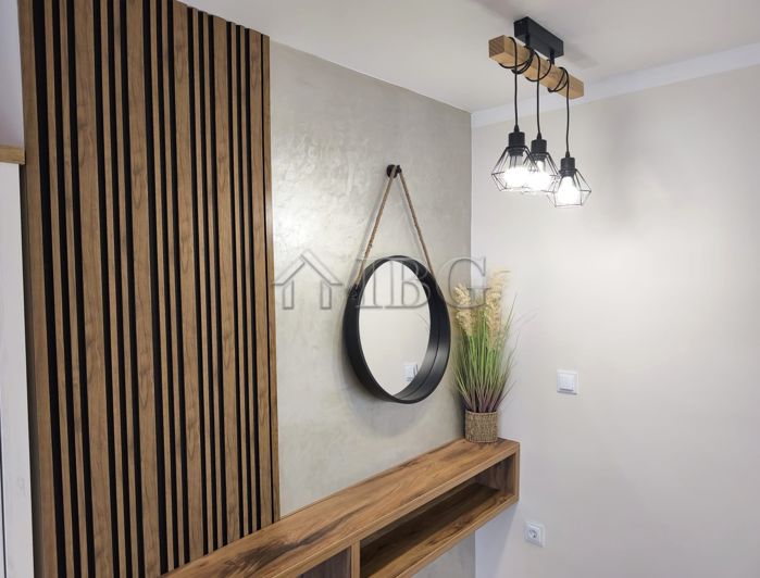 Image No.14-Apartment for sale