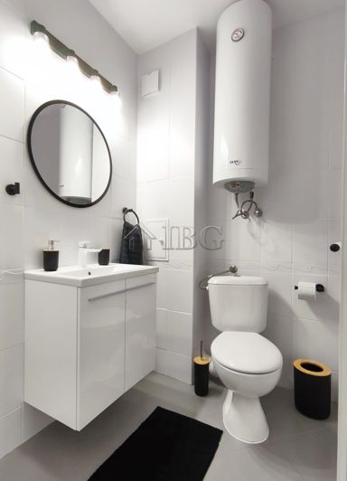 Image No.15-Apartment for sale