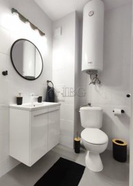 whatsapp-image-2026-01-16-at-121318