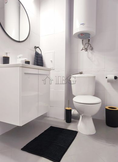 Image No.16-Apartment for sale