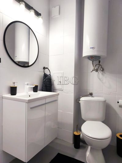 Image No.17-Apartment for sale