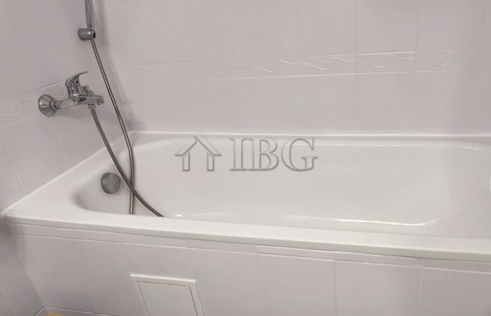 Image No.18-Apartment for sale