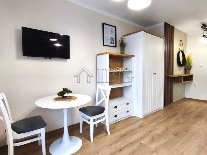 Image No.2-Apartment for sale