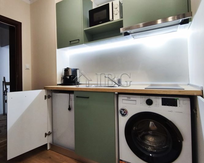 Image No.3-Apartment for sale