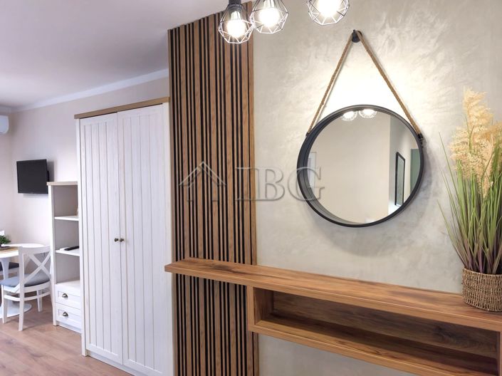 Image No.4-Apartment for sale