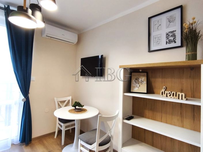 Image No.5-Apartment for sale