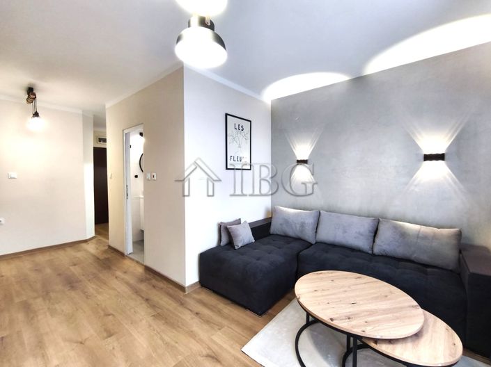 Image No.6-Apartment for sale