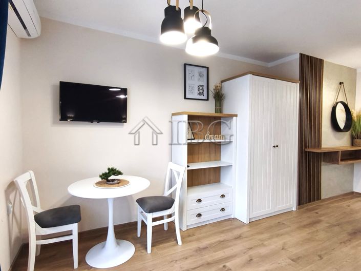 Image No.7-Apartment for sale