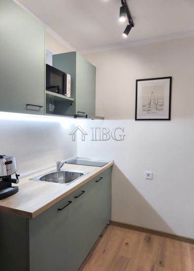 Image No.8-Apartment for sale