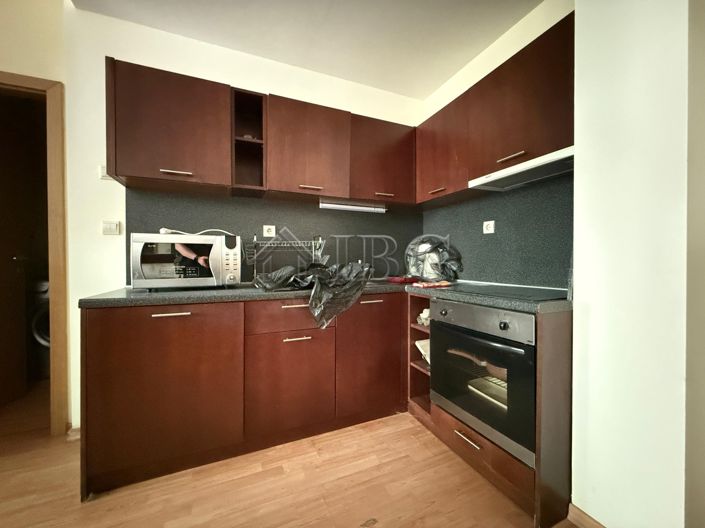 Image No.10-Apartment for sale