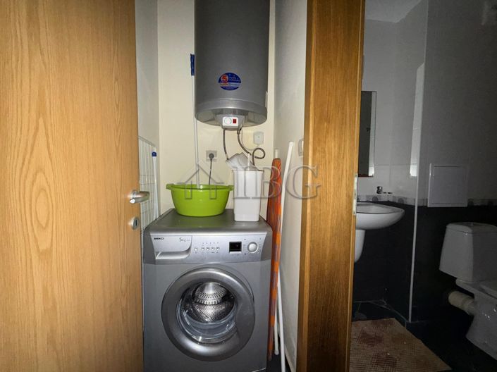 Image No.11-Apartment for sale