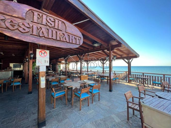 Image No.20-Apartment for sale