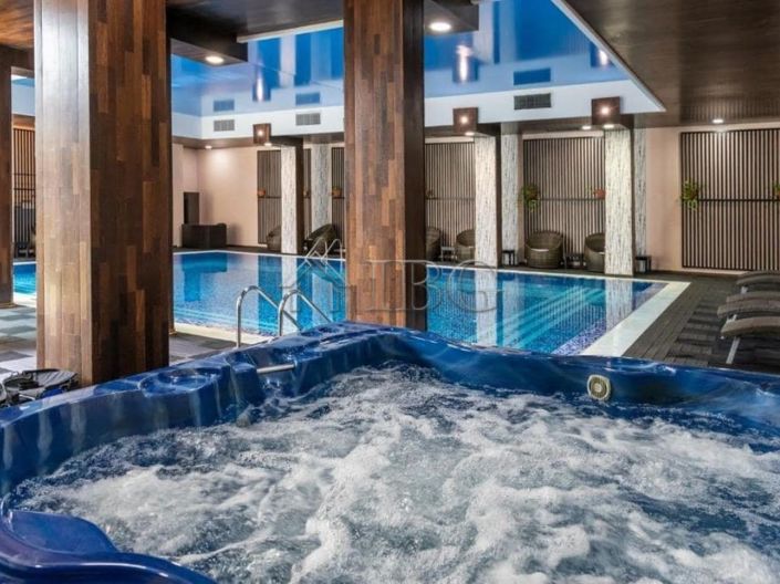 Image No.3-Apartment for sale