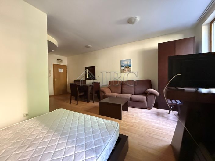 Image No.6-Apartment for sale