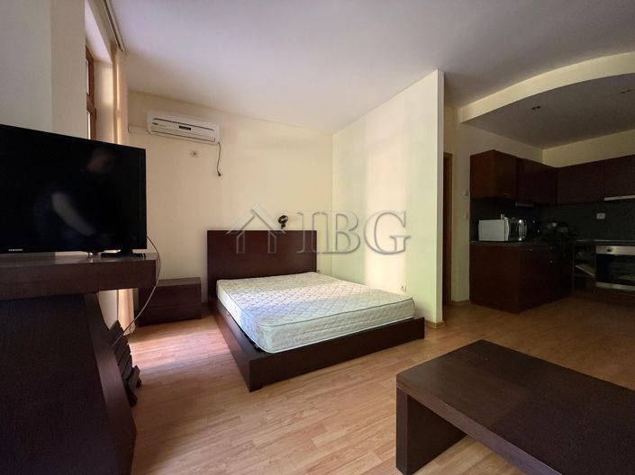 Image No.8-Apartment for sale