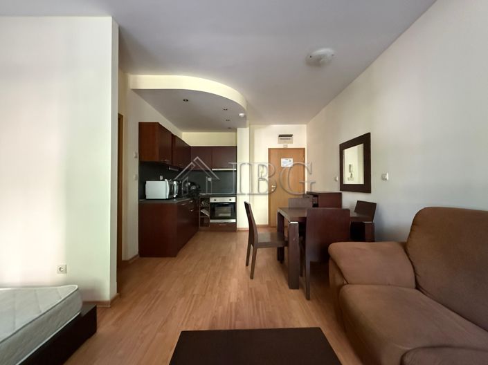 Image No.9-Apartment for sale